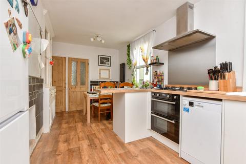 Folkestone Road, Dover CT17 5 bed terraced house for sale
