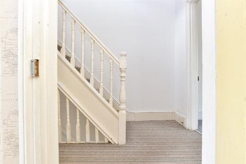 Folkestone Road, Dover, Kent 5 bed terraced house for sale