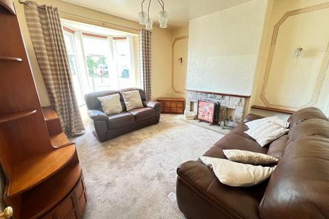 Eden Terrace, Leasingthorne, Bishop... 2 bed house for sale