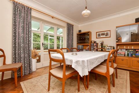 Oakley Road, Warlingham, Surrey 3 bed chalet for sale
