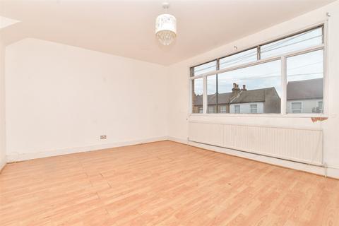 Kynaston Road, Thornton Heath, Surrey 4 bed end of terrace house for sale