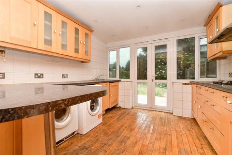 Kynaston Road, Croydon CR7 4 bed end of terrace house for sale