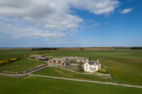 Watten KW1 Farm for sale