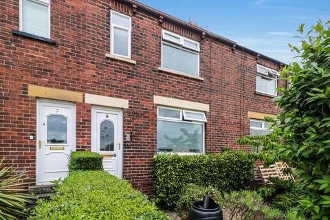 Walkley Grove, Heckmondwike, West... 3 bed terraced house for sale