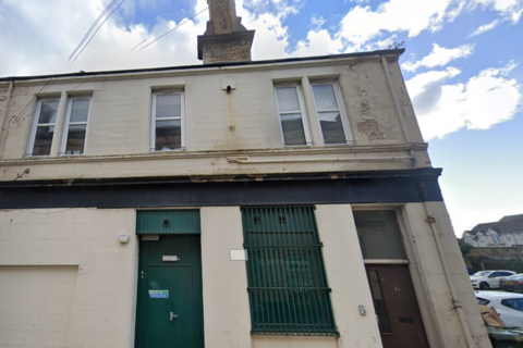 Western Ave, Falkirk FK2 Property for sale