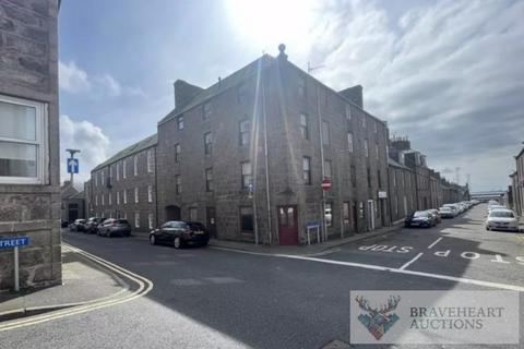 9 Bedroom HMO, St. Andrew Street... 9 bed house for sale