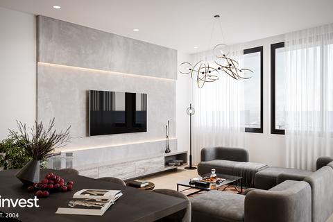 at Fully Managed Manchester... 1 bed apartment for sale