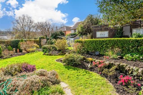 Highfield Road, Shanklin, Isle of Wight Guest house for sale