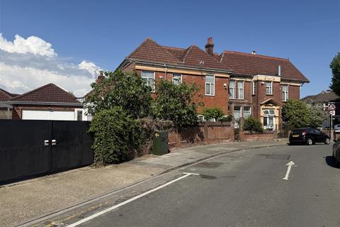 London Road, Portsmouth Residential development for sale