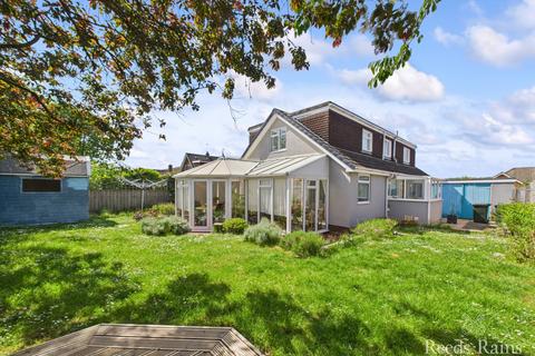 Latimer Lane, North Yorkshire TS14 6 bed detached house for sale