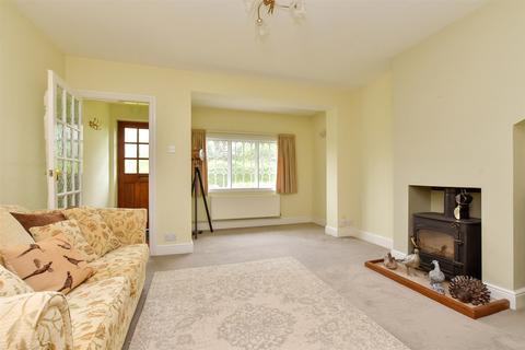 Dallas Lane, Barcombe, Lewes, East... 3 bed terraced house for sale