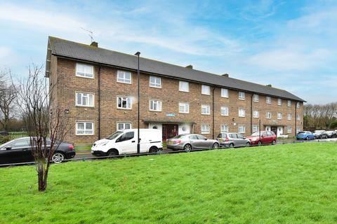 Hydefield Court, London N9 2 bed flat for sale