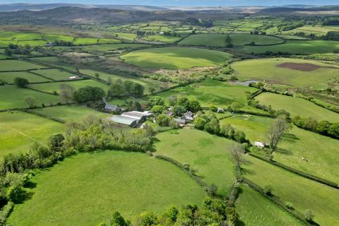 Widecombe