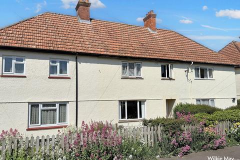 Hayfield Road, Minehead TA24 3 bed terraced house for sale