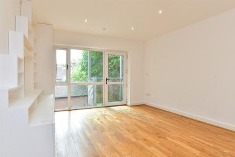 London Road, Brighton, East Sussex 4 bed terraced house for sale