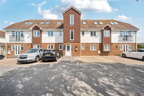 Penhill Road, Lancing, West Sussex, BN15 2 bed flat for sale