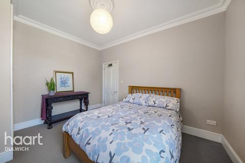 Barry Road, London 5 bed townhouse for sale