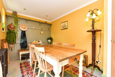 Logmore Lane, Dorking, Surrey 3 bed detached house for sale