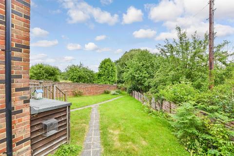 Logmore Lane, Dorking, Surrey 3 bed detached house for sale