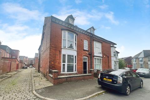 Hartington Road, Heaton Residential development for sale