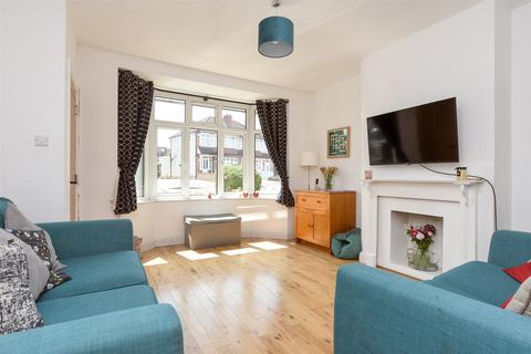Gander Green Lane, Sutton SM3 3 bed semi