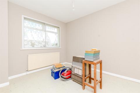 Deerhurst Close, New Barn, Longfield... 2 bed detached bungalow for sale