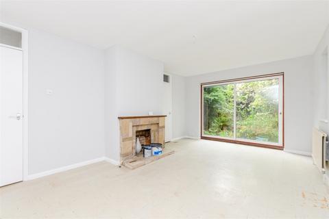 Deerhurst Close, New Barn, Longfield... 2 bed detached bungalow for sale