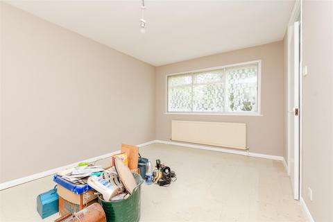 Deerhurst Close, New Barn, Longfield... 2 bed detached bungalow for sale