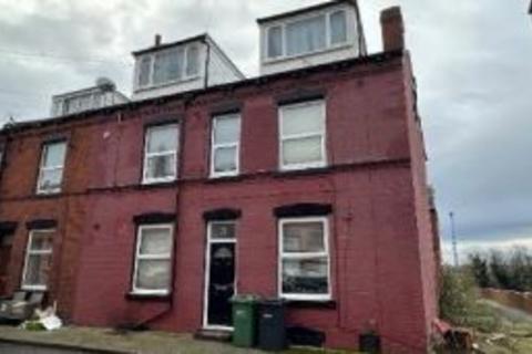 Marley Street, Leeds LS11 Block of apartments for sale