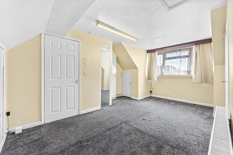 St. Erkenwald Road, Barking IG11 4 bed terraced house for sale