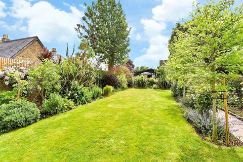 Dover Road, Walmer, Deal, Kent 6 bed semi