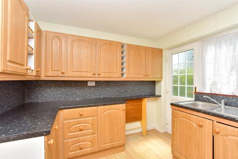 Macklands Way, Gillingham ME8 3 bed townhouse for sale
