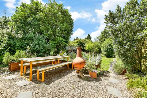 Hitchings Way, Reigate, Surrey 4 bed semi