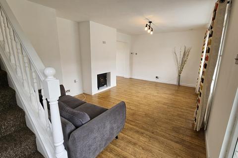 Gorseway, Clipstone Village, NG21 3 bed semi