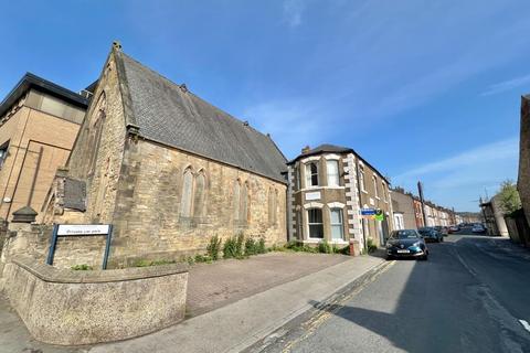 Gladstone Street, Crook Residential development for sale