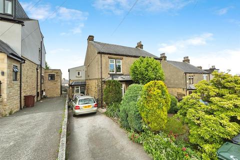 Intake Road, Bradford BD2 5 bed semi