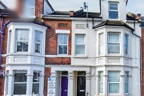 Milton Road, Swindon 8 bed block of apartments for sale