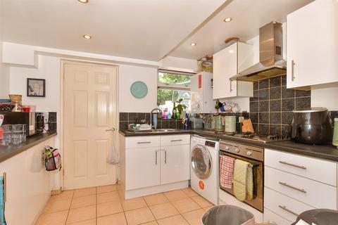 Wingfield Road, Gravesend, Kent 3 bed terraced house for sale