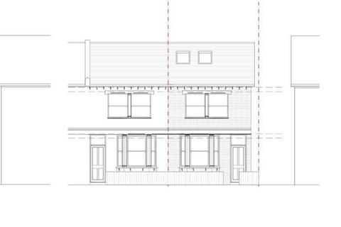 Sorrento Road, SUTTON 3 bed semi