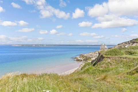 Monks Lane, Freshwater, Isle of Wight 2 bed park home for sale