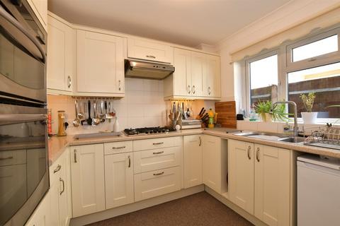 School Road, Billericay, Essex 4 bed detached house for sale