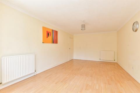London Road, Brighton, East Sussex 2 bed flat for sale