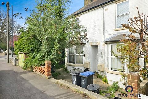 Forge Lane, Kent CT11 2 bed end of terrace house for sale