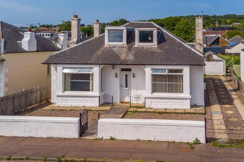 Meadowhouse Road, Edinburgh, EH12 5 bed detached bungalow for sale