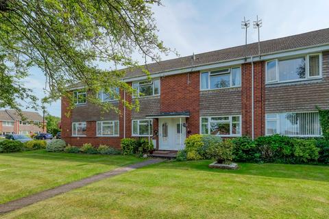 Cottage Lane, Marlbrook, B60 2 bed maisonette for sale