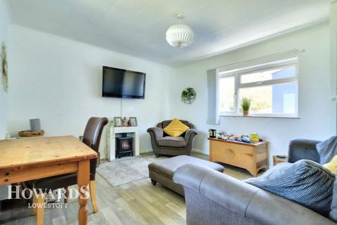 Marsh Road, LOWESTOFT 1 bed chalet for sale
