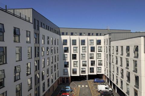 at Element The Quarter, Element The... 2 bed apartment for sale