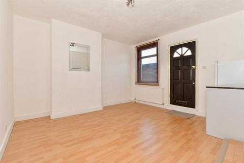 Billet Road, Walthamstow 3 bed maisonette for sale