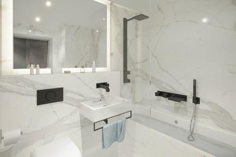 at The Mercantile, The Mercantile... 2 bed apartment for sale