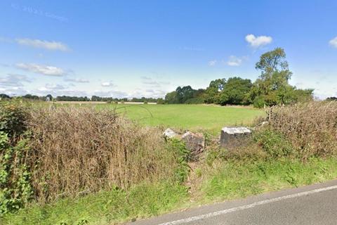 Layhams Road, Keston BR2 Land for sale